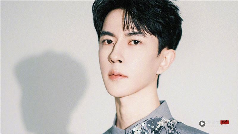 于朦胧遭虐杀暗网影片外流!狂喊凶手名字 生前遭受暴力对待