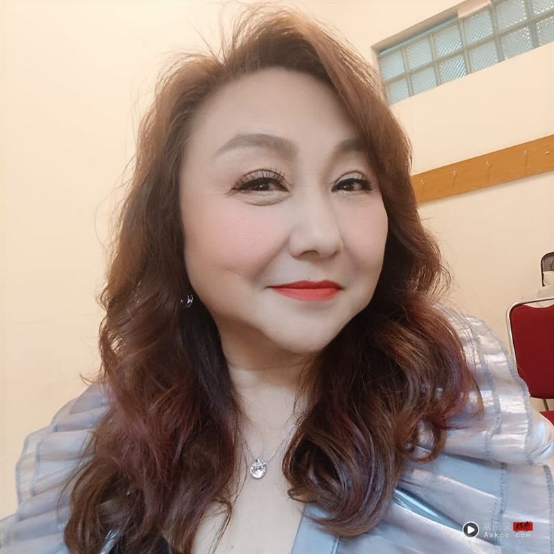广播金钟评审名单公布！惊见超大咖天后　重量级歌手众星云集 时尚资讯 图2张