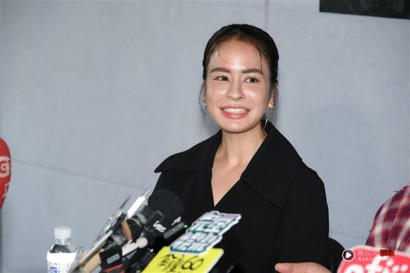 三立电视“金钟入围再创佳绩”！吴宗宪谈节目幕后甘苦：结束是新的开始 时尚资讯 图3张