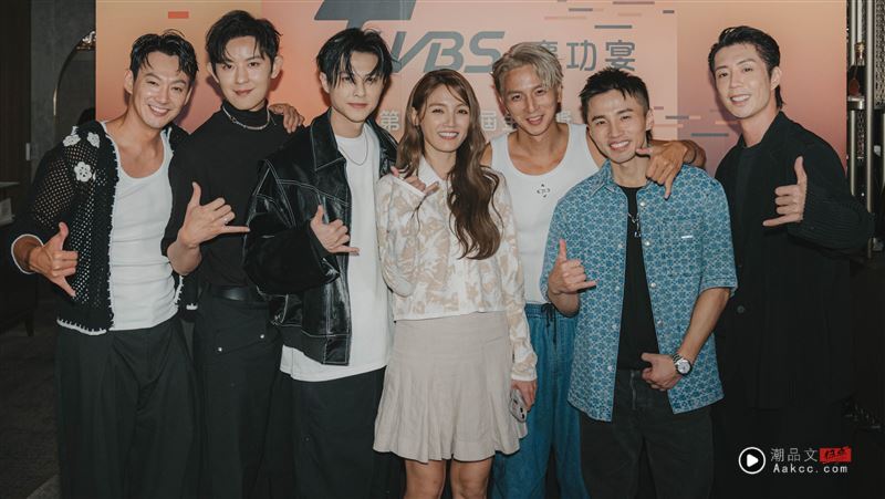 阿纬被打脸！才挂保证“原因合情合理”小杰遭逮…棒棒堂免役理由曝