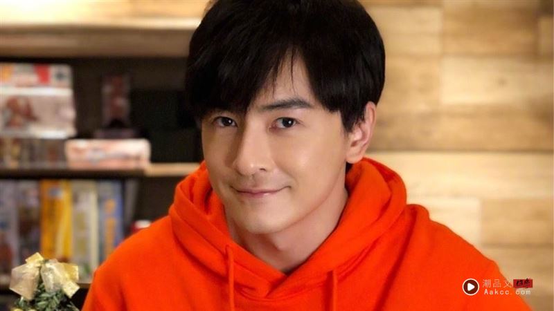 男神郑元畅不闪兵！入伍旧疾复发紧急住院手术躺9天　走路全靠拐杖撑 时尚资讯 图1张