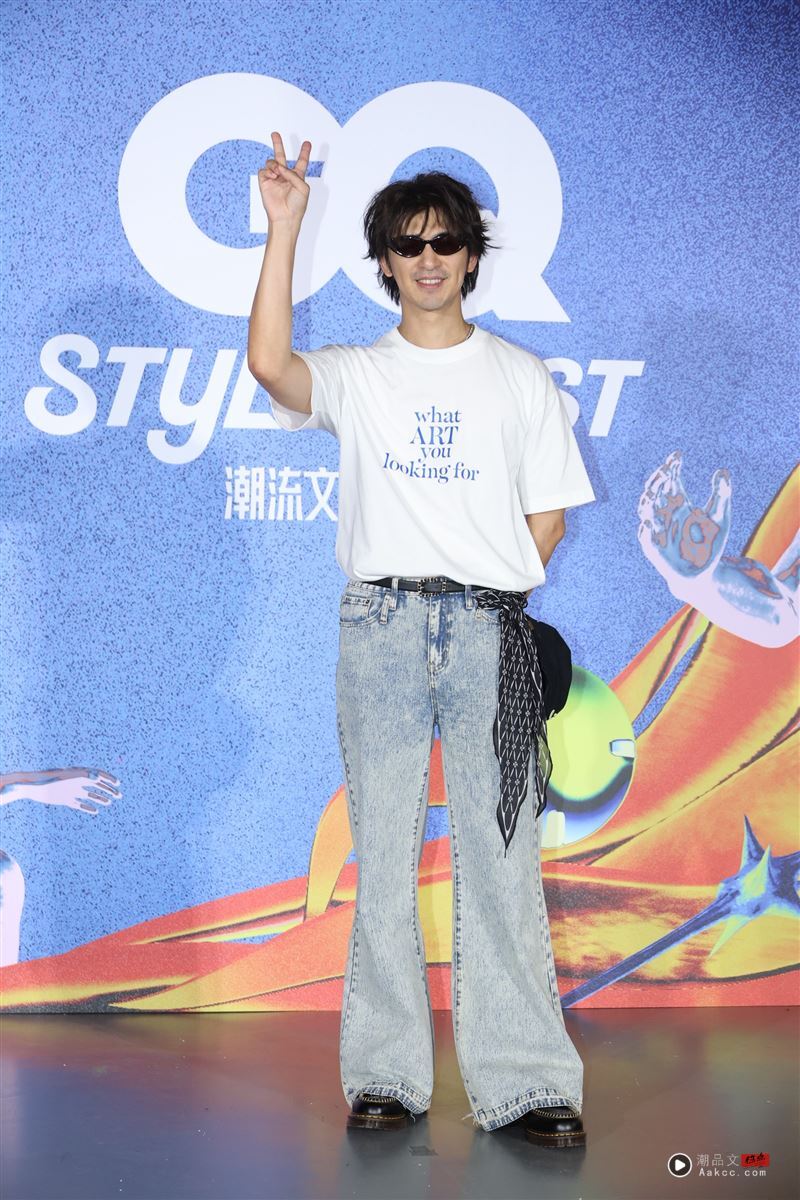 陈柏霖再卷闪兵遭拘提！“昔早被王内地爆料”过往免役原因全被挖 时尚资讯 图2张