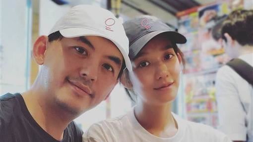 黄子佼“离婚要付扶养费”求轻判！李怡贞估实际数字：每月2.3万