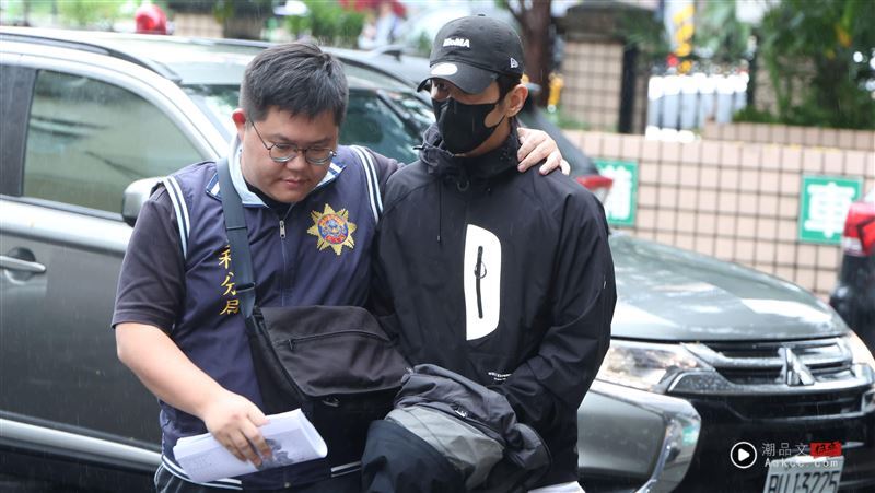 面对逃兵追问艺人全说“这3字”!民众怒翻炸锅了:这是在演吗?
