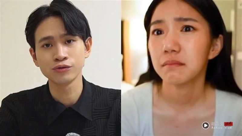 Andy难以翻车!广告小妹叹“不是他形象太好” 酸家宁:堪比王内地盘子