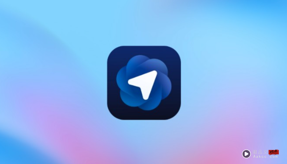 OpenAI 推出 ChatGPT Atlas，AI 浏览器时代来了吗？使用体验解答！