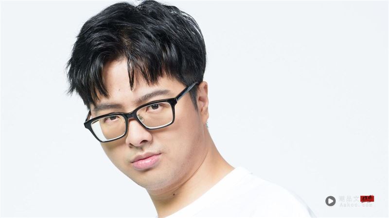 丁特爆气开炮！遭游戏橘子反告“犯罪”他不忍怒呛：不要脸的脏东西