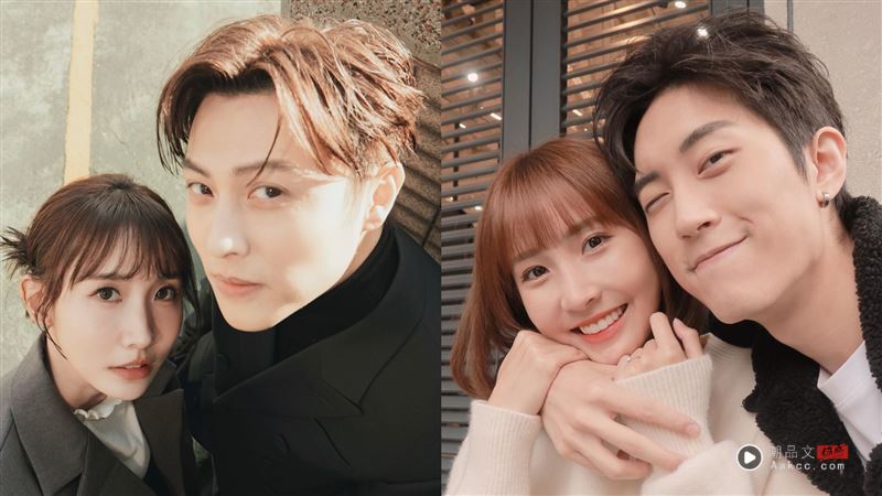 遭控婚内出轨王子！粿粿被酸“福原爱2号”发声：会负起母亲责任