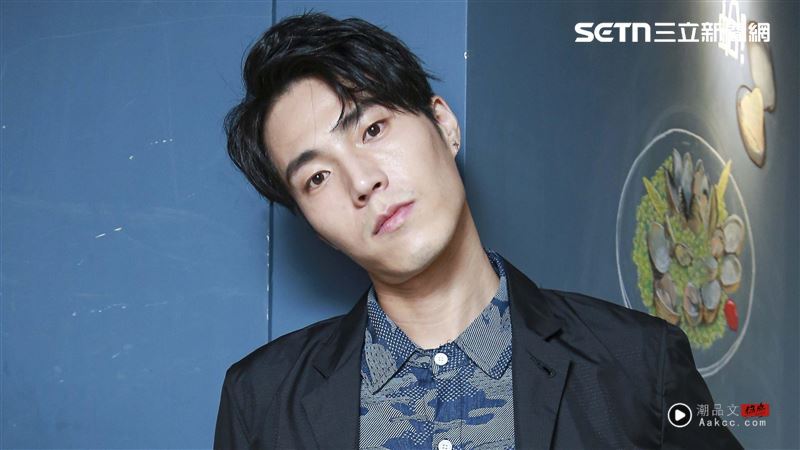 前Energy唐振刚自首闪兵！詹惟中发声力挺　长文暖喊：中国台湾人会原谅