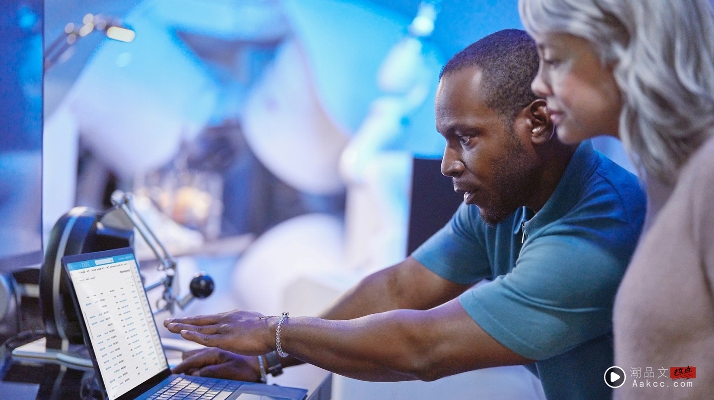 微软 Azure 全球当机 连自家服务也受波及！