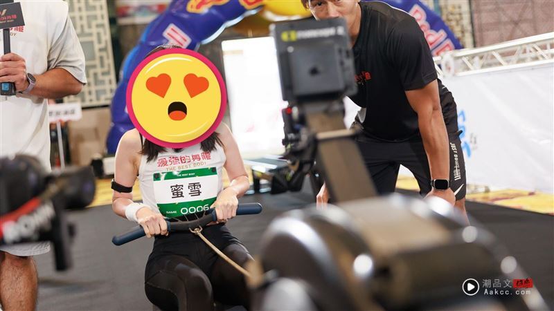 昔嫁3800亿豪门尪！女团成员淡出演艺圈罕公开现身　“惊人近况”曝