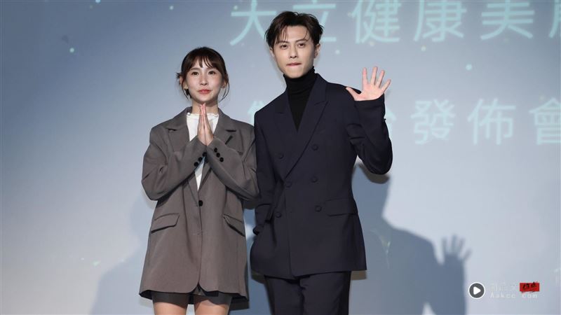 征信社手握铁证开撕王子粿粿!谈判内幕曝光 网惊呼:鱼死网破