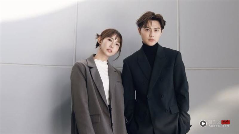 陈沂纳闷“为何王子光速认错”?网曝恐有“关键爆料片”:千万不能外流 内容图2 潮品文-大潮社旗下实时最新热点娱乐时尚数码等新闻资讯网站! 有网友表示,王子恐怕是因为“外遇关键影片”被外流,才会火速发声明坦承。(图/翻摄自粿粿IG)