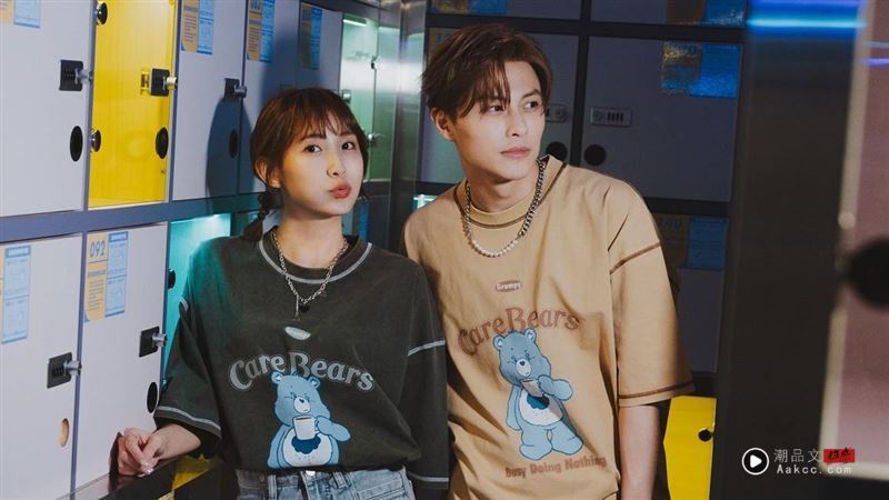 震撼!范姜彦丰控粿粿出轨王子 知情人爆“关键证据”竟是不雅照