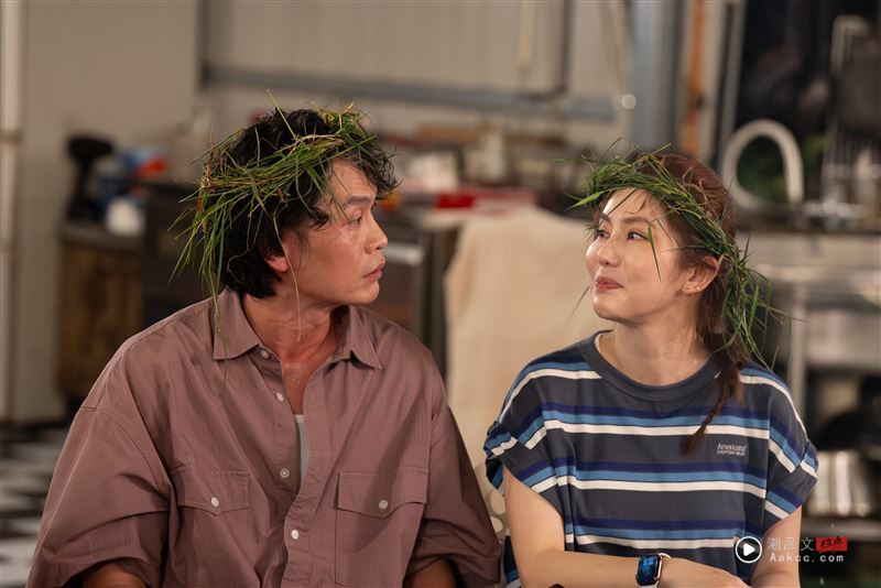 突爆大咖女歌手“私下真面目”!男星崩溃苦喊不忍了:心痛心碎 内容图3 潮品文-大潮社旗下实时最新热点娱乐时尚数码等新闻资讯网站! 黄镫辉告白王宇婕“你的笑直击我心脏”,王宇婕惊曝他超强天赋!(图/东森综合台提供)