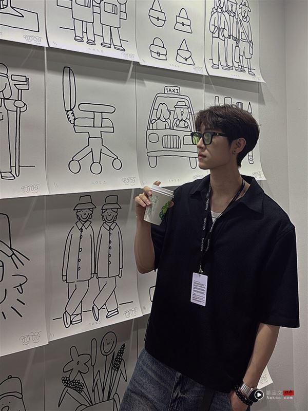 王子称没破坏家庭　范姜彦丰发4点律师声明打脸：握有明确证据