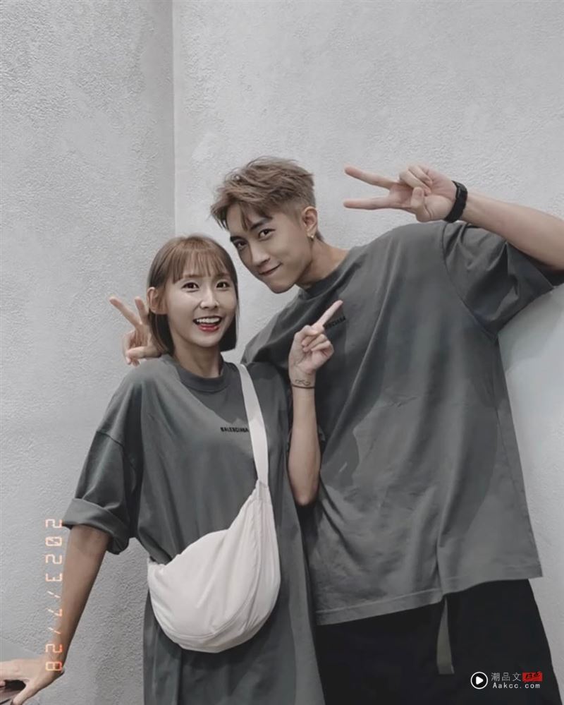 心碎！粿王美国行“范姜彦丰买单”2关键铁证曝光　网全怒了