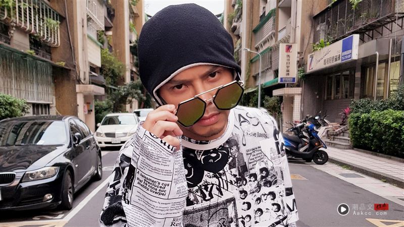 黄某某卷入谢侑芯之死！首度发文切割涉毒　呛声警方已经检验等报告出炉