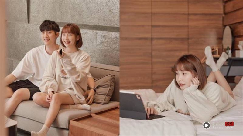 粿粿、范姜彦丰生产费延烧！她揭“月子中心业配”内幕：全额免费少见