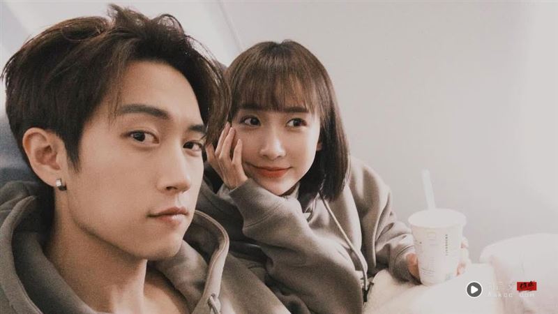 博婆妈同情票？直指粿粿外遇就是错！陈沂怒轰：人家讲法律，你在讲感觉