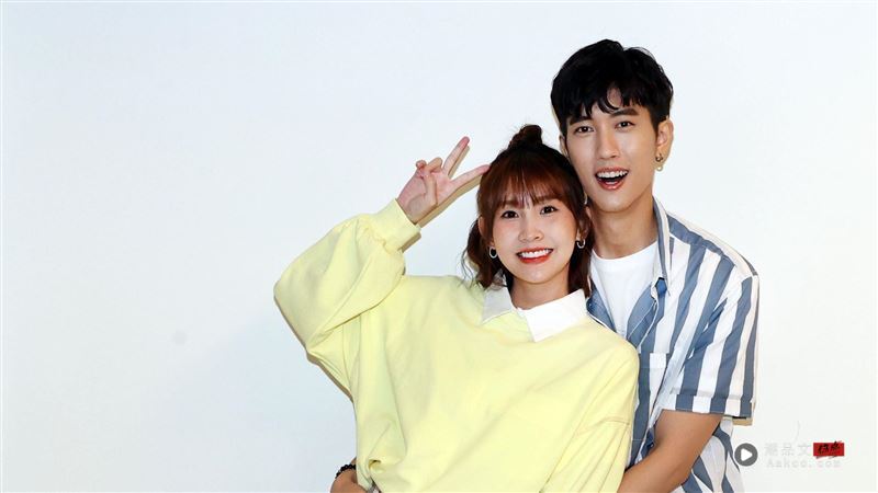 粿粿自白片网列9点一次看懂！痛揭“经济女强男弱”婚内出轨：死路一条