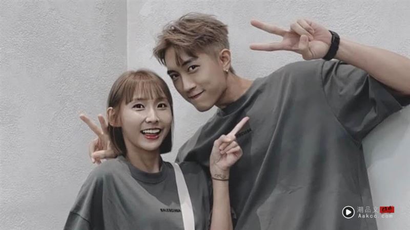 粿粿泪控范姜“讨1600万换离婚”　秀他记帐“37块都要算”掀热议 时尚资讯 图1张