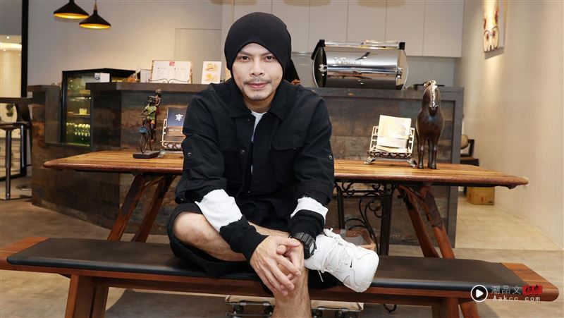 飘向检方？谢侑芯猝死扯出黄某某涉毒风波！她惊讶1事：有需要硬邦邦 时尚资讯 图1张