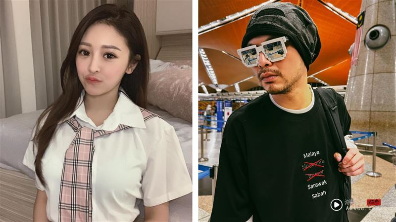 飘向检方？谢侑芯猝死扯出黄某某涉毒风波！她惊讶1事：有需要硬邦邦