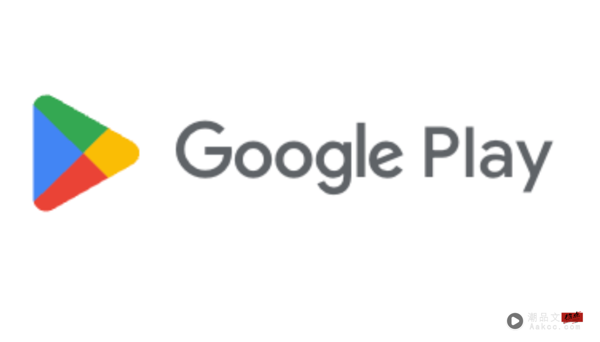 不用再滑评论！Google Play Store 新功能： AI 总结 App 优缺点