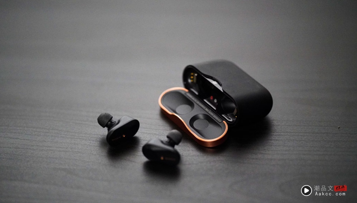 多家航空禁止“蓝牙耳机托运”规范出炉！出国买耳机要注意