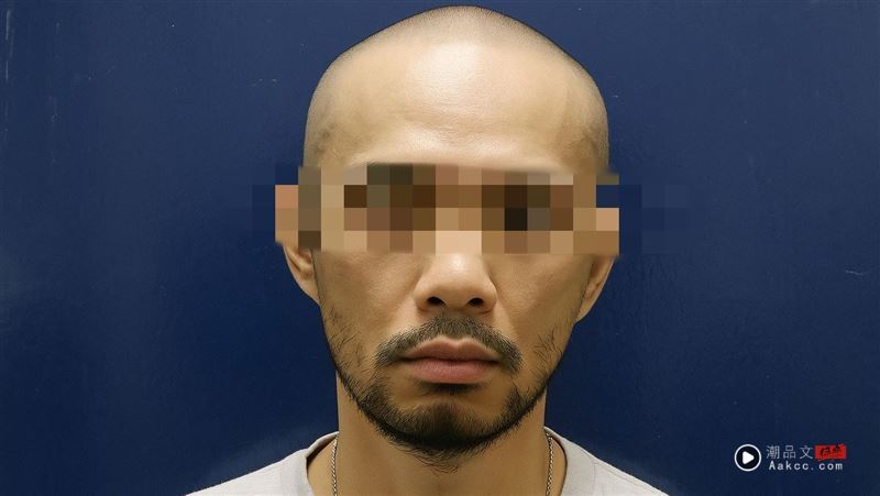 有要惨了！黄某某卷谋杀案　罗友志惊曝“房内这些废弃物”更可怕