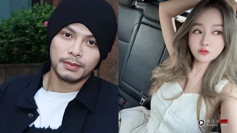 有要惨了!黄某某卷谋杀案 罗友志惊曝“房内这些废弃物”更可怕 内容图1 潮品文-大潮社旗下实时最新热点娱乐时尚数码等新闻资讯网站! 马来西亚歌手黄某某卷入谢侑芯命案。(图/资料照、翻摄自IG)