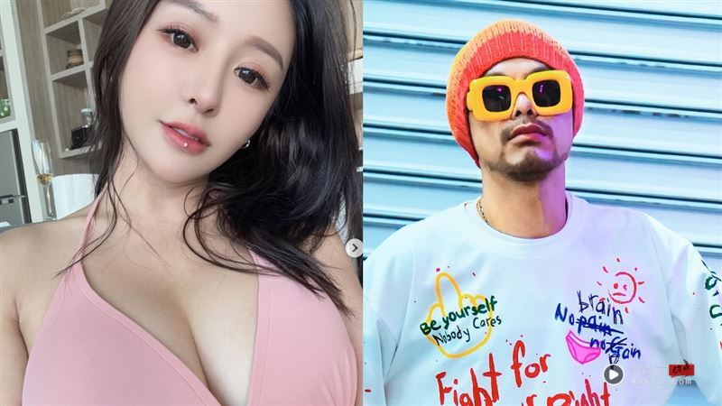 谢侑芯陈尸浴缸!“黄某某涉谋杀案”父不忍松口:2天前才报平安 内容图1 潮品文-大潮社旗下实时最新热点娱乐时尚数码等新闻资讯网站! 黄某某卷谢侑芯死亡案。(图/翻摄自IG)