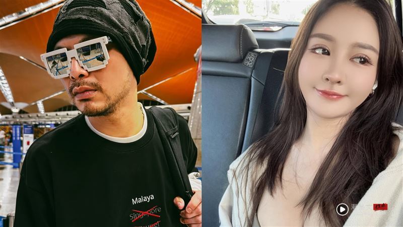 谢侑芯陈尸浴缸！“黄某某涉谋杀案”父不忍松口：2天前才报平安