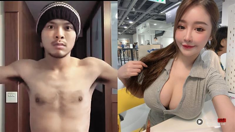 谢侑芯传找黄某某性J易!“死亡现场曝光” 闺蜜气炸:她才不缺钱