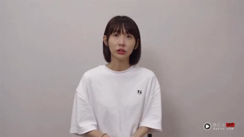 粿粿哥哥开撕!怒呛范姜彦丰“长年吃软饭”:谁胜谁负尚未分晓 内容图2 潮品文-大潮社旗下实时最新热点娱乐时尚数码等新闻资讯网站! 粿粿和范姜彦丰最大的矛盾在于家庭经济与生活价值观差异。(图/翻摄自粿粿IG)