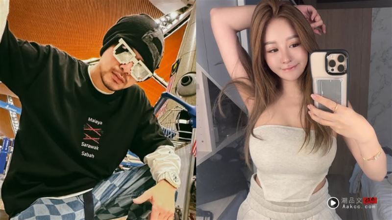 “护理女神”谢侑芯全抛陈尸!昔“遭男友施暴”申请保护令惨况曝