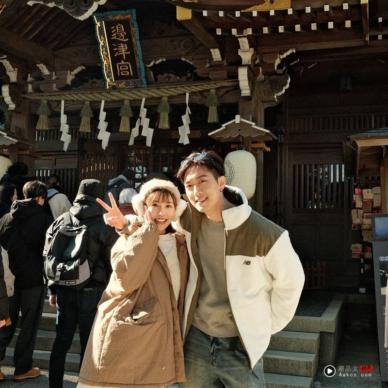 范姜彦丰控诉粿粿偷吃王子!资深艺人不忍开炮:知道什么是洁身自爱吗