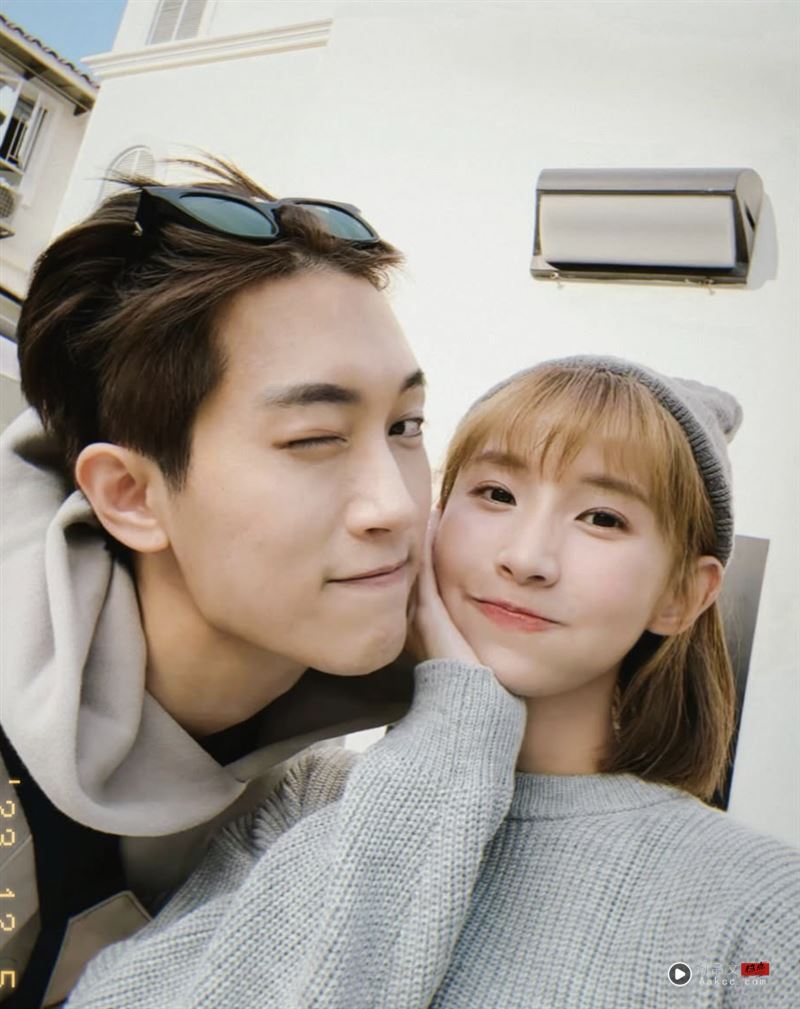 粿粿外型非顶级?网曝傻白甜人设 揭“2关键”:做了男生绝对晕