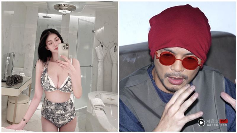 交保下一步 黄某某恐从马来西亚“落跑来台”?网曝关键酸:中国台湾人怎么挺