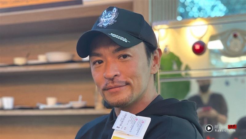 爆袭胸篮篮!胡瓜坐气球游戏被骂爆 梦多开呛酸民:没逼你们看节目