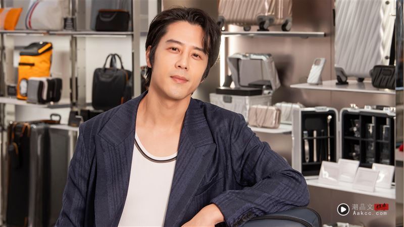 胡宇威罕见动怒！不忍了开骂“航空公司”指这地雷服务：人生中最糟一次