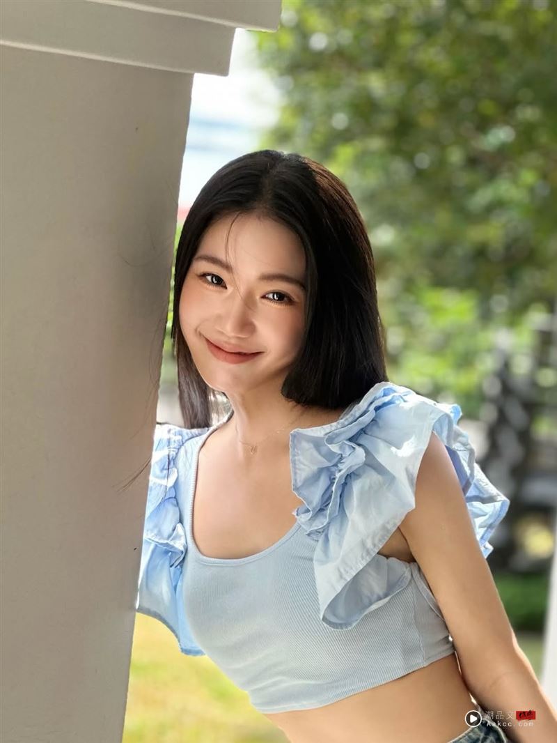 家宁52万IG突消失蒸发!疑似新帐号曝光“秒围剿”网一面倒检举灌爆 内容图1 潮品文-大潮社旗下实时最新热点娱乐时尚数码等新闻资讯网站! 家宁“无预警IG帐号消失”无法搜寻。(图/翻摄自IG @chianing_baby)