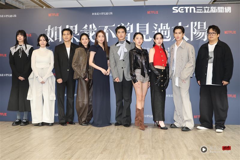 石知田爆受死亡威胁！演反派太逼真“收刀片恐吓”被呛：怎么不去死一死