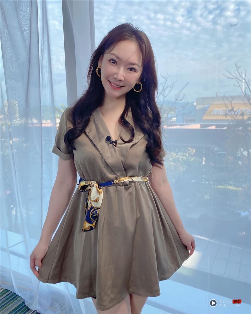 女星吃火锅打包“一颗蛋”遭阻止爆气！网友狂挺店家　老板出面道歉了