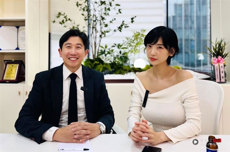 韩女团前成员大尺度弹钢琴逆袭!翻身“狠砸40亿买豪宅”网赞:懂投资 内容图4 潮品文-大潮社旗下实时最新热点娱乐时尚数码等新闻资讯网站! 李海仁在节目中透露自己砸40亿购得豪宅(图/翻摄自IG @leezyhaein)