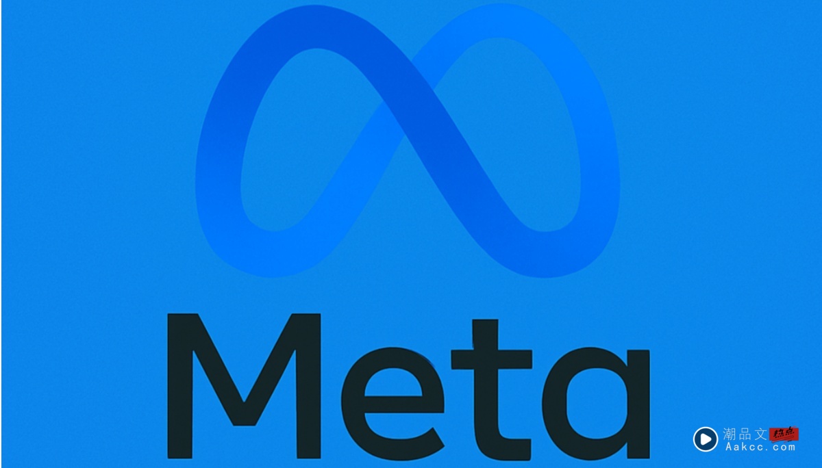 IG、FB 群组和 AI 互动聊天！Meta AI 四大功能中国台湾、日本同步上线！