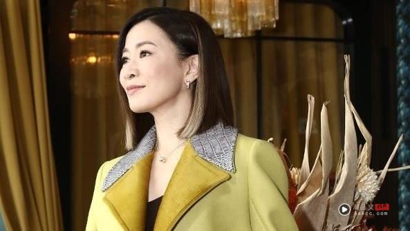 女星自爆已立好遗嘱！不婚不生“8亿遗产给三人”　亲吐：用在对人身上