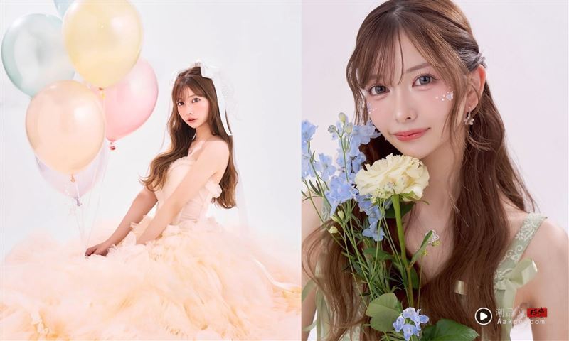 曾在医院值夜班!清纯护理师变酒店“当红头牌”医科大学毕业下海真相 内容图1 潮品文-大潮社旗下实时最新热点娱乐时尚数码等新闻资讯网站! 现任银座高级酒店“当红头牌”的酒店小姐飞鸟(图/翻摄自IG @ashukachan_)