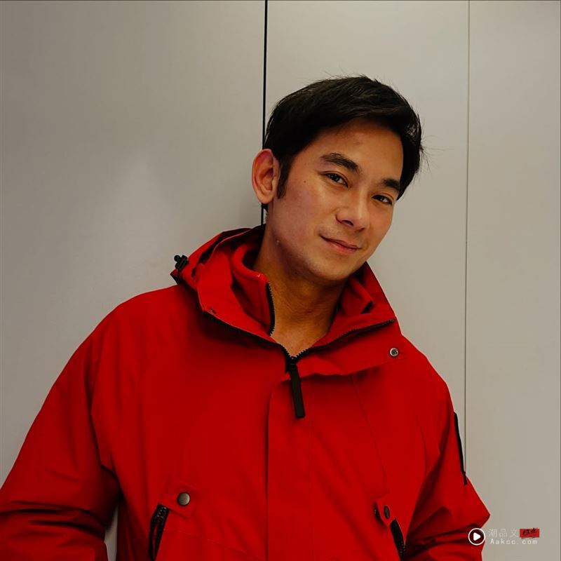 八点档男神还在帮花莲灾民!3个月持续没停 近日送出保暖衣物帮过冬 内容图2 潮品文-大潮社旗下实时最新热点娱乐时尚数码等新闻资讯网站! 亮哲持续三个月帮助花莲灾民不间断。(图/翻摄自亮哲IG)